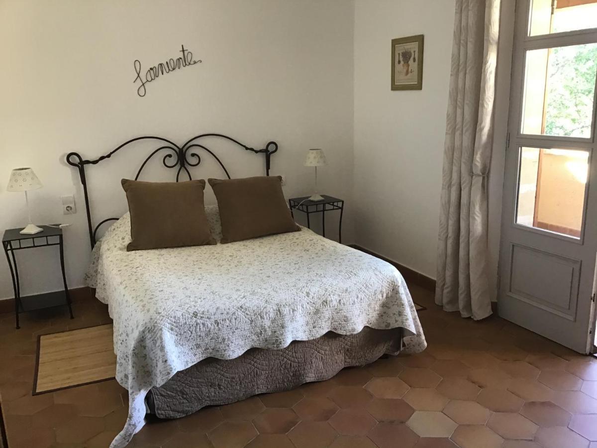 Le Verger Gordes Εξωτερικό φωτογραφία
