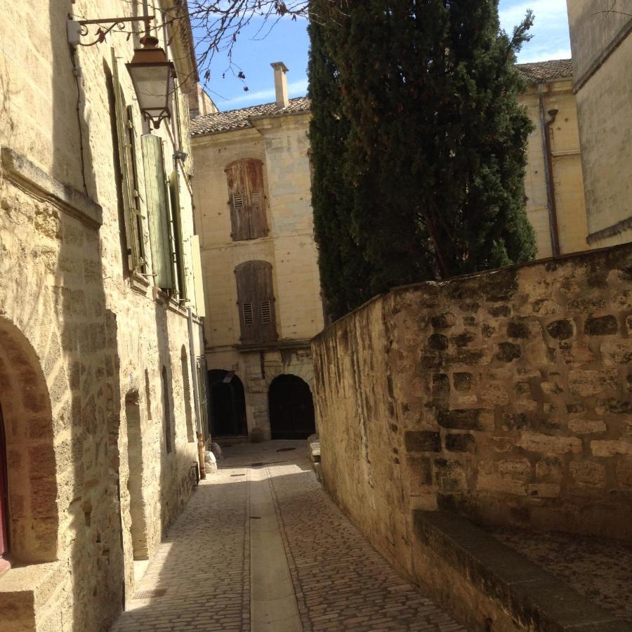 Le Verger Gordes Εξωτερικό φωτογραφία