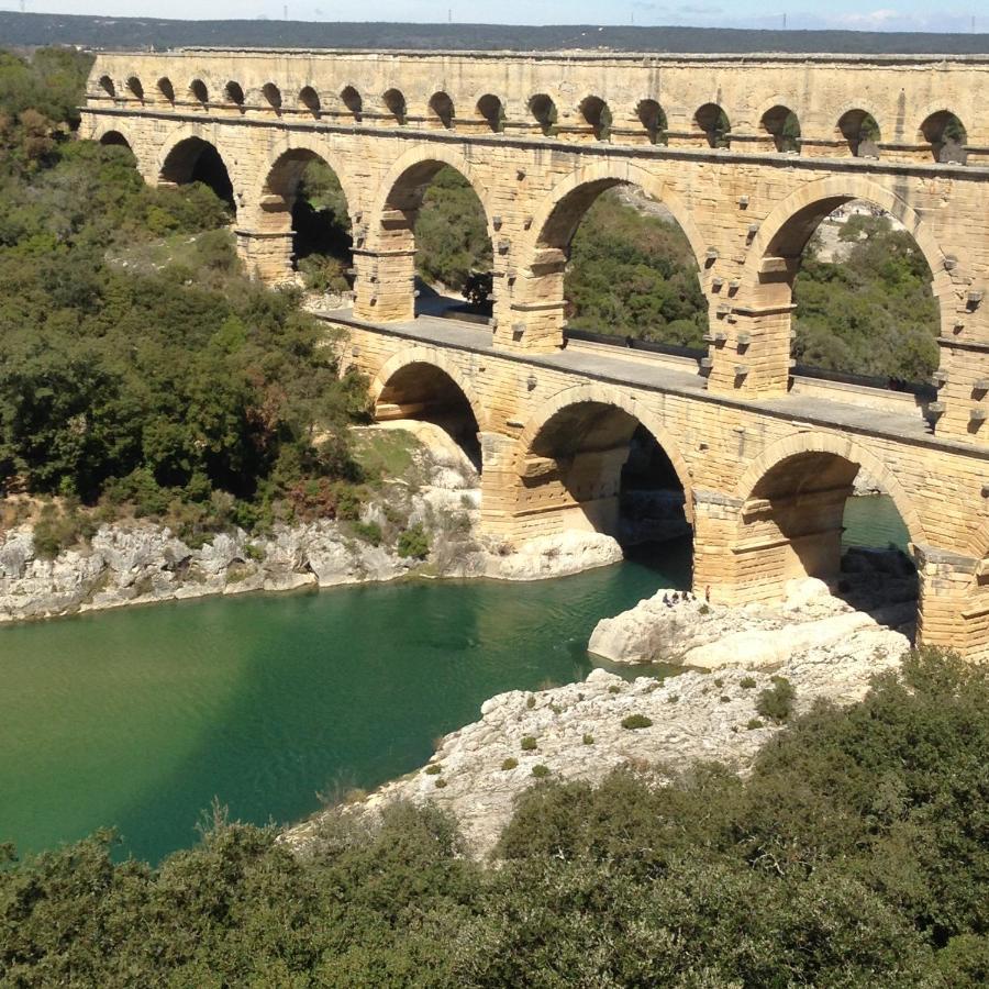 Le Verger Gordes Εξωτερικό φωτογραφία