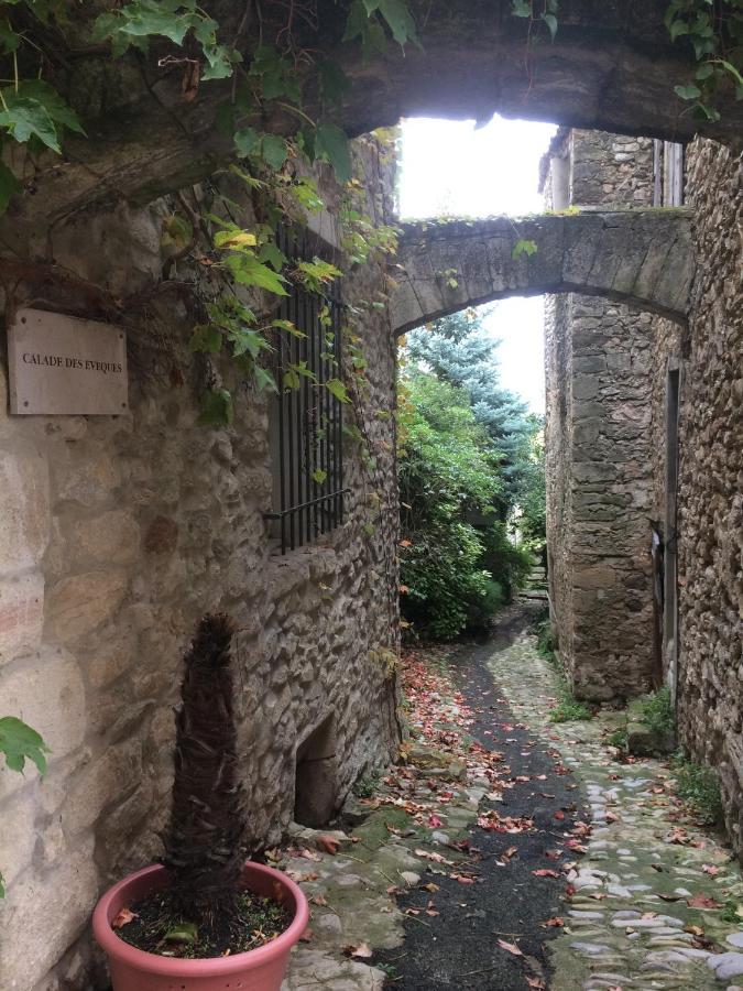 Le Verger Gordes Εξωτερικό φωτογραφία